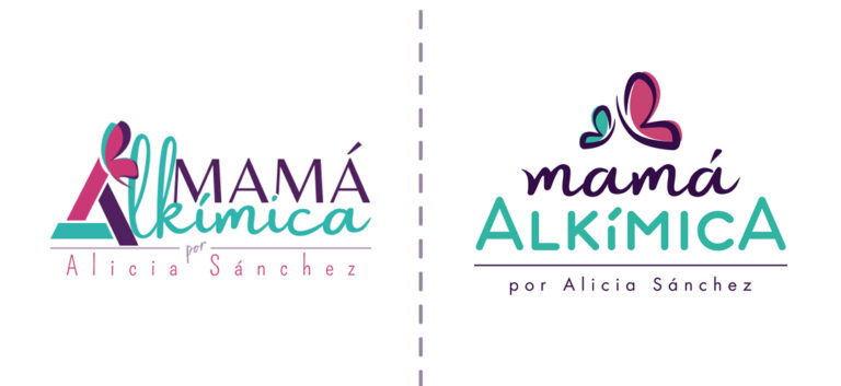rebranding