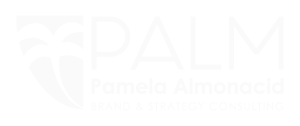 Mesa de trabajo 2Logo Blanco